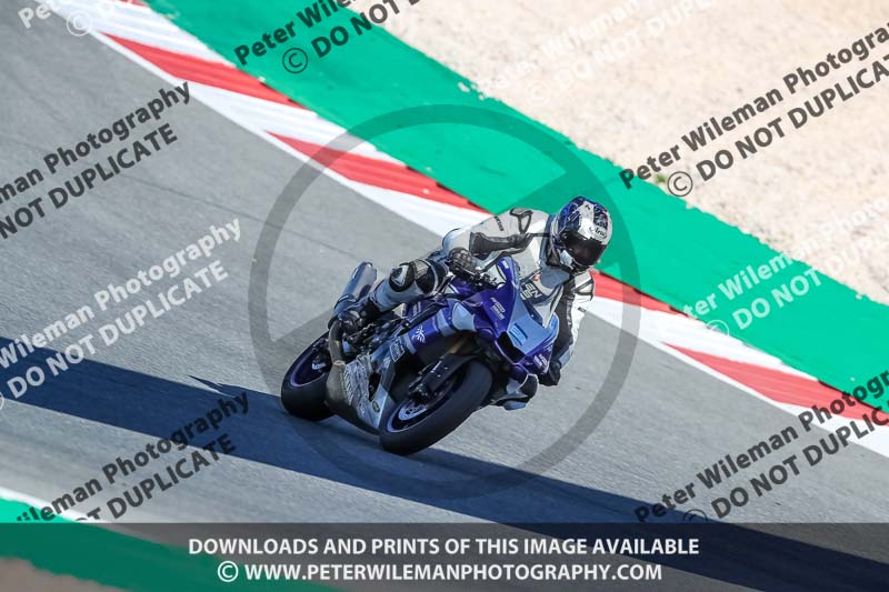 motorbikes;no limits;october 2019;peter wileman photography;portimao;portugal;trackday digital images